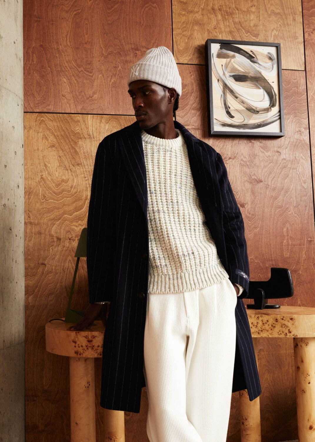 【Kith】2023年 半袖シャツ Kith Women、モノグラムコレクション発売 | HIGHSNOBIETY.JP