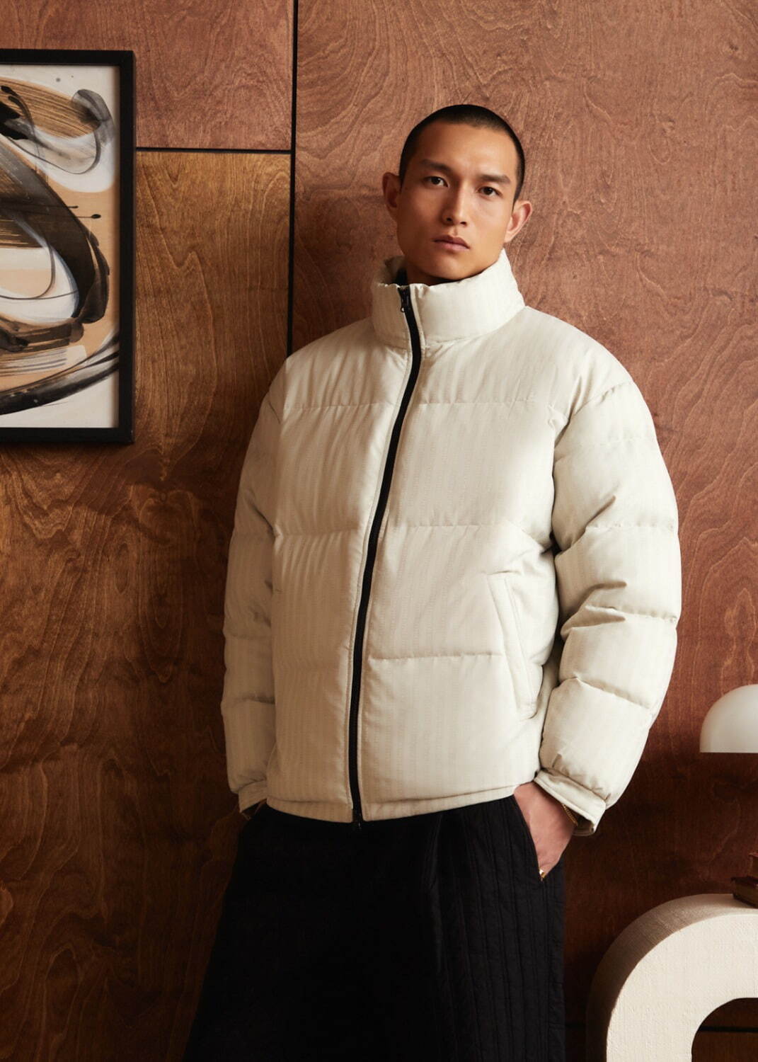 キス(Kith) 2023年冬ウィメンズ&メンズコレクション  - 写真28