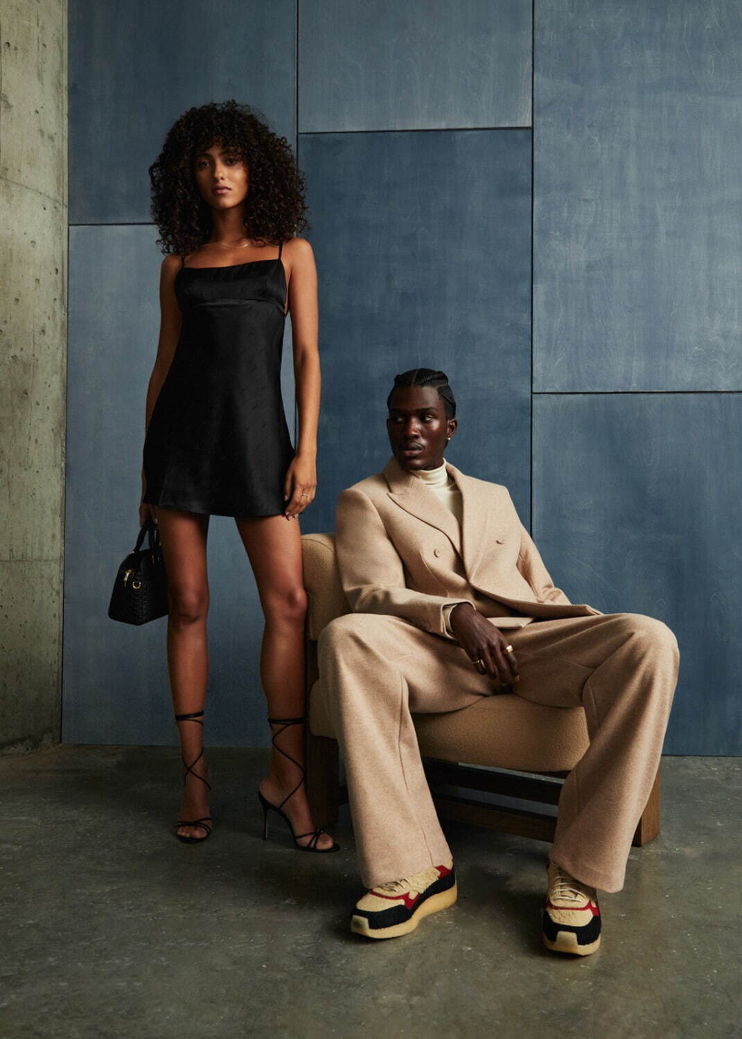 キス 2023年冬｜ ワンピース