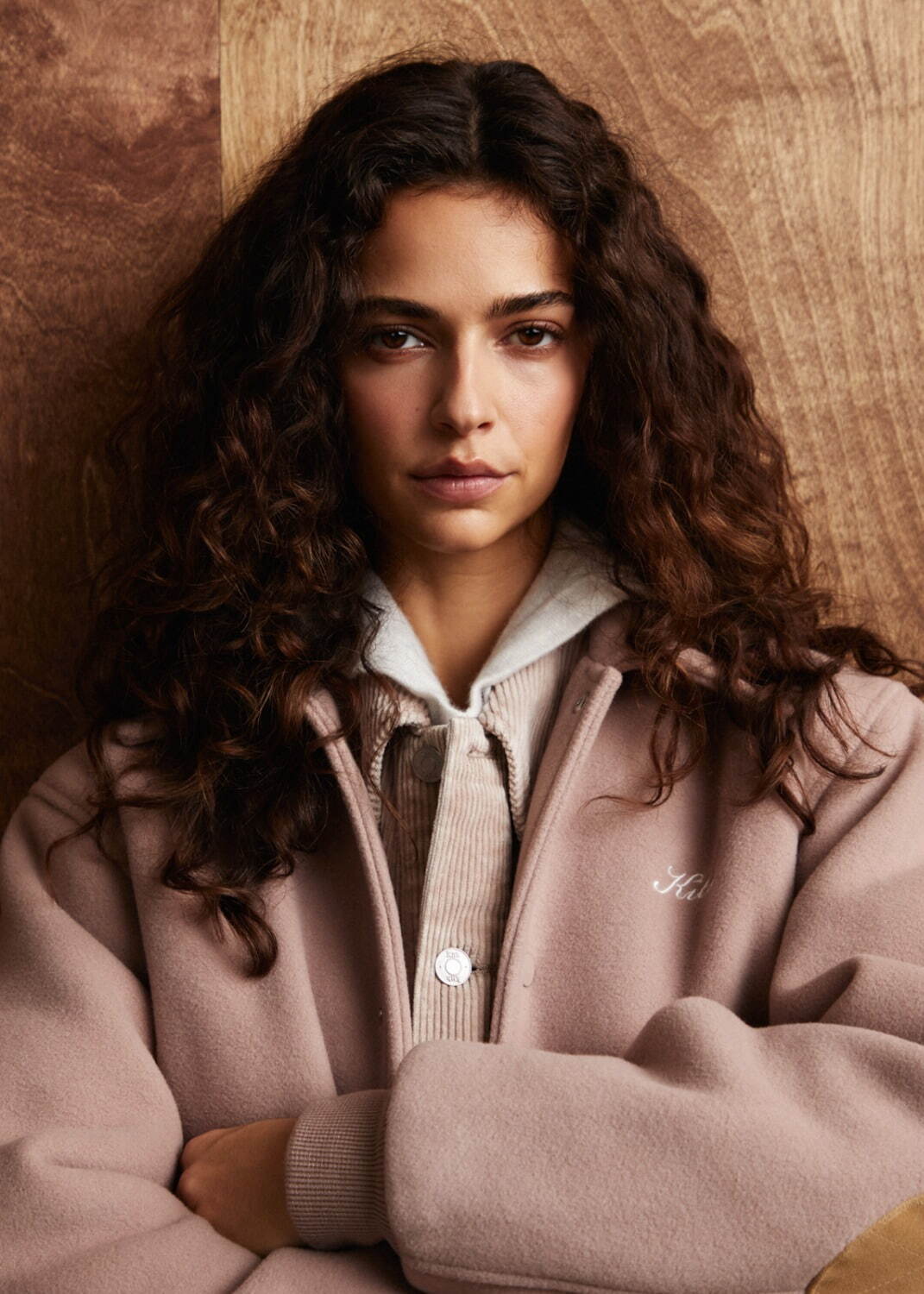 キス(Kith) 2023年冬ウィメンズ&メンズコレクション  - 写真57