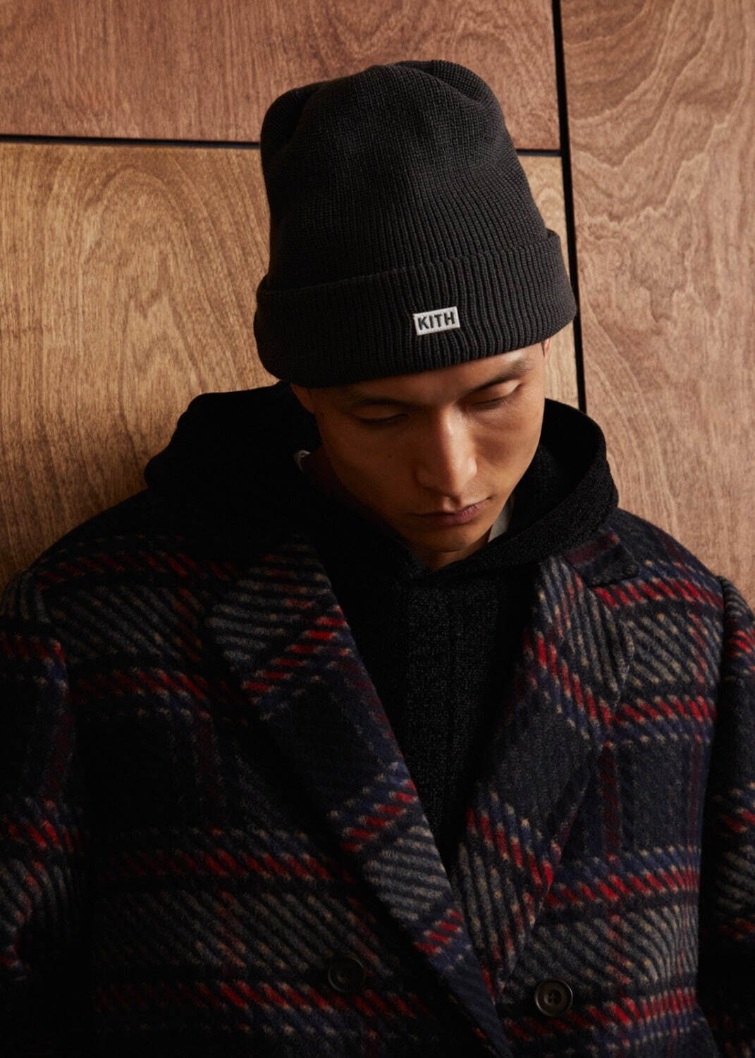 キス(Kith) 2023年冬ウィメンズ&メンズコレクション  - 写真75