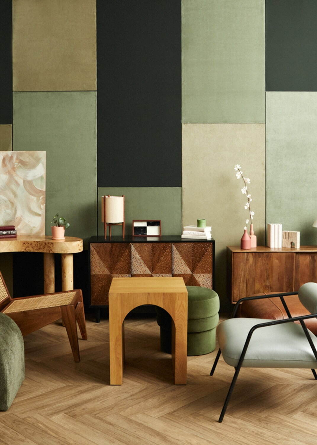 キス(Kith) 2023年冬ウィメンズ&メンズコレクション  - 写真102