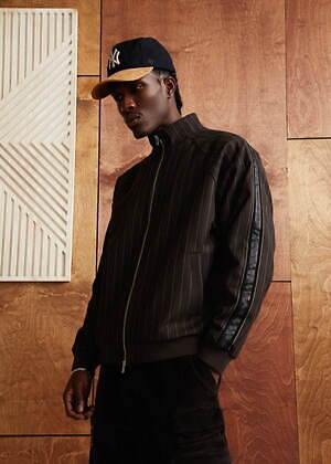 キス(Kith) 2023年冬ウィメンズ&メンズコレクション  - 写真5