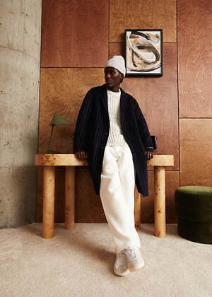 キス(Kith) 2023年冬ウィメンズ&メンズコレクション  - 写真17