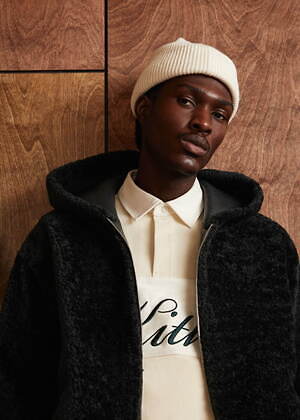 キス(Kith) 2023年冬ウィメンズ&メンズコレクション  - 写真25