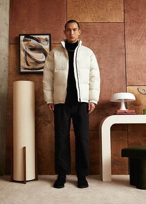 キス(Kith) 2023年冬ウィメンズ&メンズコレクション  - 写真27