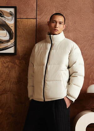 キス(Kith) 2023年冬ウィメンズ&メンズコレクション  - 写真28