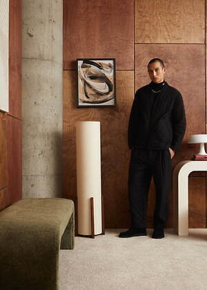 キス(Kith) 2023年冬ウィメンズ&メンズコレクション  - 写真29