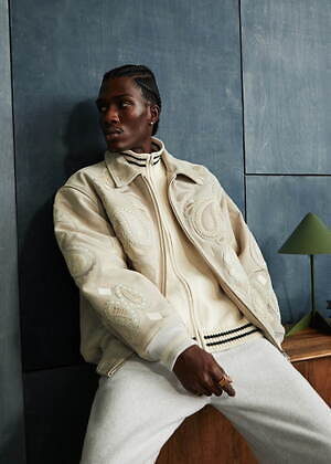 キス(Kith) 2023年冬ウィメンズ&メンズコレクション  - 写真39