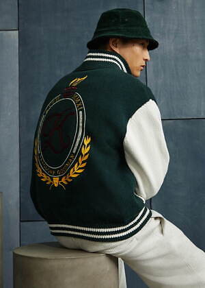 キス(Kith) 2023年冬ウィメンズ&メンズコレクション  - 写真43