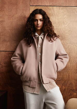 キス(Kith) 2023年冬ウィメンズ&メンズコレクション  - 写真56