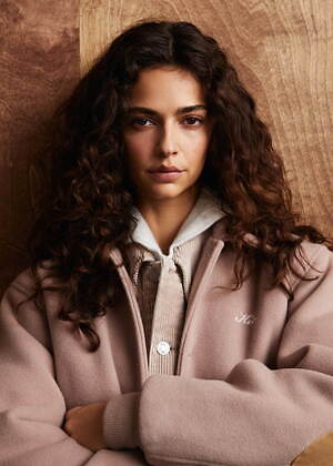 キス(Kith) 2023年冬ウィメンズ&メンズコレクション  - 写真57