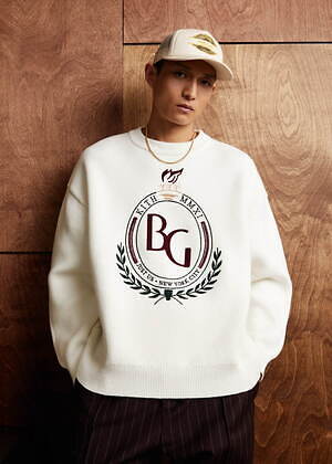 キス(Kith) 2023年冬ウィメンズ&メンズコレクション  - 写真61