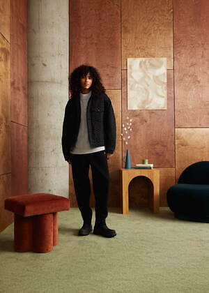 キス(Kith) 2023年冬ウィメンズ&メンズコレクション  - 写真68