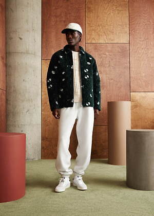 キス(Kith) 2023年冬ウィメンズ&メンズコレクション  - 写真70