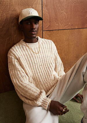 キス(Kith) 2023年冬ウィメンズ&メンズコレクション  - 写真72