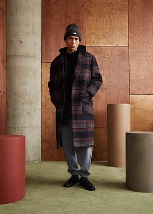 キス(Kith) 2023年冬ウィメンズ&メンズコレクション  - 写真73