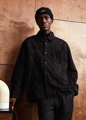 キス(Kith) 2023年冬ウィメンズ&メンズコレクション  - 写真80