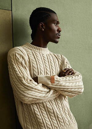 キス(Kith) 2023年冬ウィメンズ&メンズコレクション  - 写真85