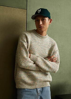 キス(Kith) 2023年冬ウィメンズ&メンズコレクション  - 写真88