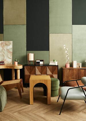 キス(Kith) 2023年冬ウィメンズ&メンズコレクション  - 写真102