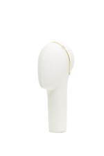 ヴァレンティノ ガラヴァーニ(VALENTINO GARAVANI) Vロゴムーン｜写真6