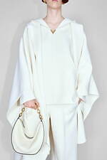 ヴァレンティノ ガラヴァーニ(VALENTINO GARAVANI) Vロゴムーン｜写真11