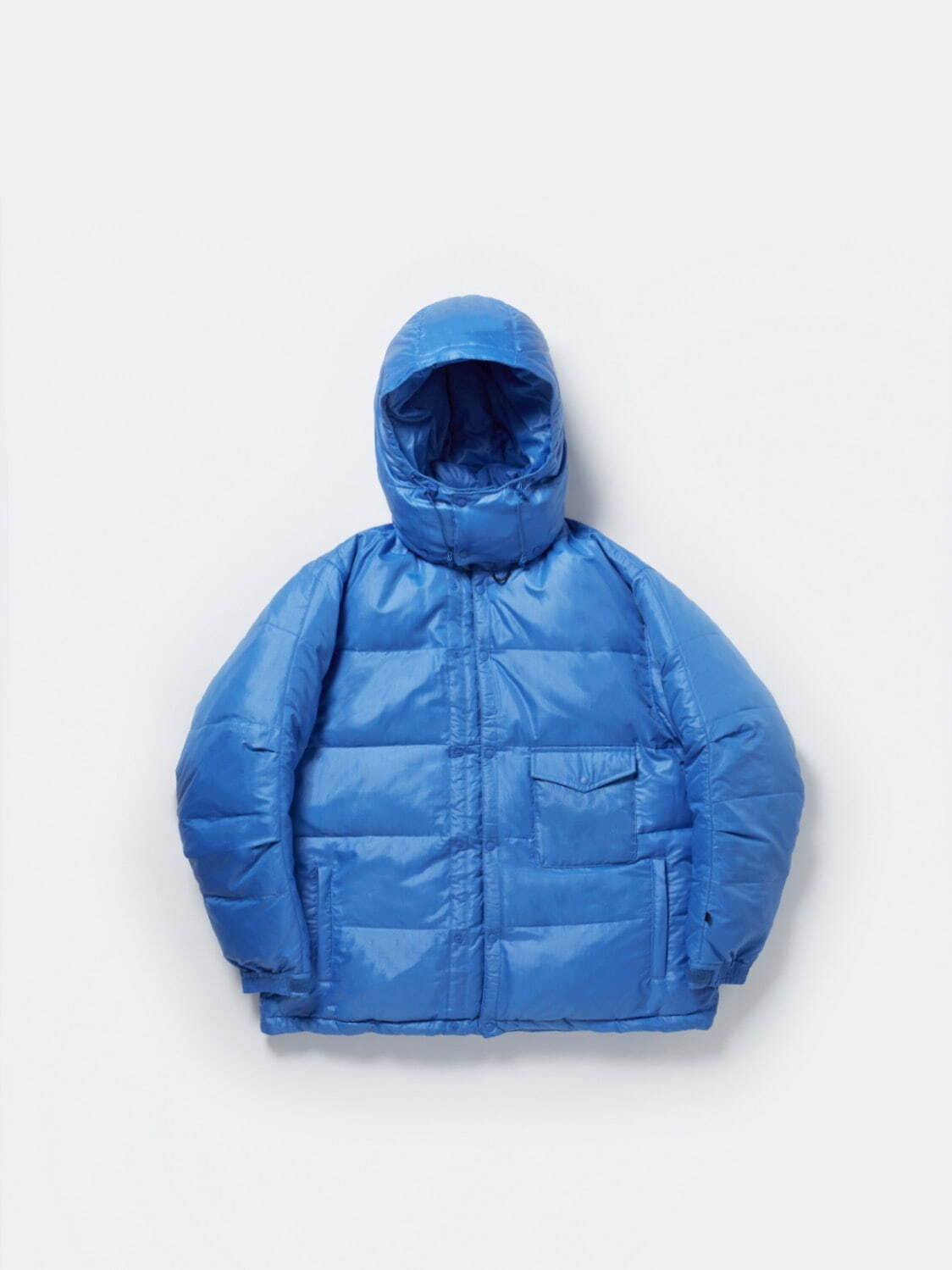 【THE NORTH FACE/ザ ノース フェイス】ダウンジャケット a990