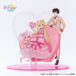 キューポット(Q-pot.) 美少女戦士セーラームーン｜写真66