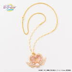 キューポット(Q-pot.) 美少女戦士セーラームーン｜写真3