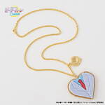 キューポット(Q-pot.) 美少女戦士セーラームーン｜写真40