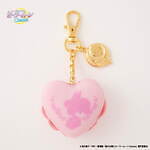 キューポット(Q-pot.) 美少女戦士セーラームーン｜写真25