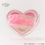 キューポット(Q-pot.) 美少女戦士セーラームーン｜写真64