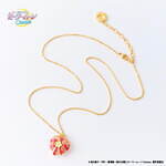 キューポット(Q-pot.) 美少女戦士セーラームーン｜写真31