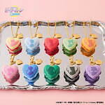 キューポット(Q-pot.) 美少女戦士セーラームーン｜写真13