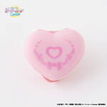 キューポット(Q-pot.) 美少女戦士セーラームーン｜写真21