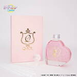 キューポット(Q-pot.) 美少女戦士セーラームーン｜写真56