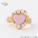 キューポット(Q-pot.) 美少女戦士セーラームーン｜写真10