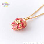 キューポット(Q-pot.) 美少女戦士セーラームーン｜写真32