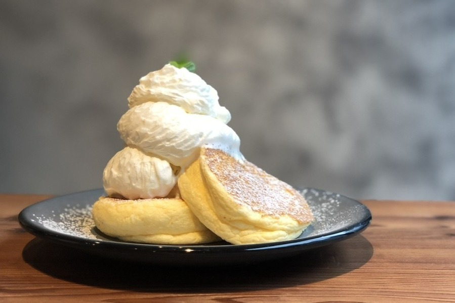 人気店「フラワーアンドウォーター」長崎初出店 - 昼はベーカリーカフェ、夜はイタリアンバルに