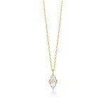 【クリスマスプレゼントランキング2023】女性・彼女・友達に喜ばれるおすすめギフト予算別一覧｜写真6