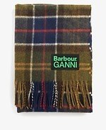 【クリスマスプレゼントランキング2023】女性・彼女・友達に喜ばれるおすすめギフト予算別一覧｜写真13