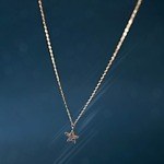 【クリスマスプレゼントランキング2023】女性・彼女・友達に喜ばれるおすすめギフト予算別一覧｜写真39