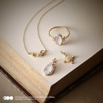 【クリスマスプレゼントランキング2023】女性・彼女・友達に喜ばれるおすすめギフト予算別一覧｜写真3