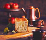 東京ギフトパレット「ティースイーツフェア」東京會舘やアマンド東京の紅茶＆抹茶スイーツ約20種｜写真9