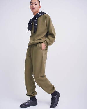 コネクション ビットウィーン ピープル(Connection Between People) 2023-24年秋冬ウィメンズ&メンズコレクション  - 写真3