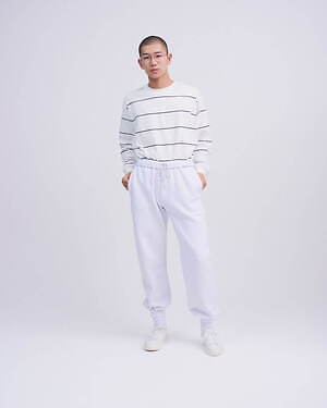 コネクション ビットウィーン ピープル(Connection Between People) 2023-24年秋冬ウィメンズ&メンズコレクション  - 写真10