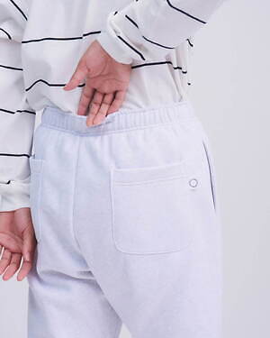 コネクション ビットウィーン ピープル(Connection Between People) 2023-24年秋冬ウィメンズ&メンズコレクション  - 写真11