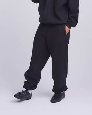 コネクション ビットウィーン ピープル(Connection Between People) 2023-24年秋冬ウィメンズ&メンズコレクション  - 写真14