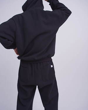 コネクション ビットウィーン ピープル(Connection Between People) 2023-24年秋冬ウィメンズ&メンズコレクション  - 写真15